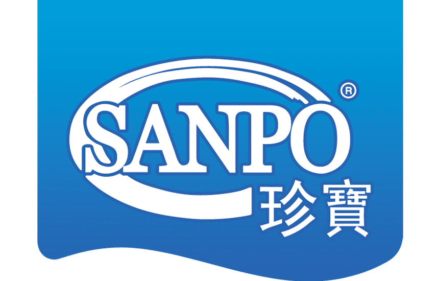 Logo Sanpopet